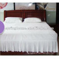 Lovely Home Used Waterproof Mattress Cover